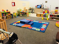Daylight Learning Center - Photo 5 - Car repair in Carol Stream, IL, Aurora