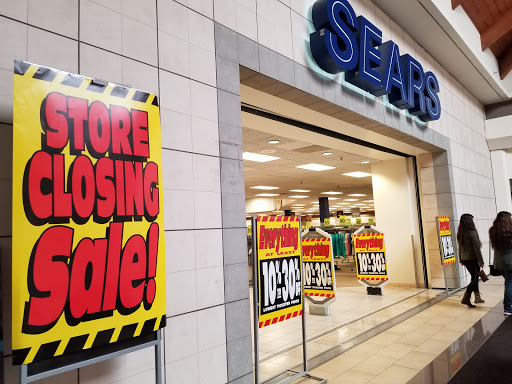 Shopping Mall «Brea Mall», reviews and photos, 1065 Brea Mall, Brea, CA 92821, USA