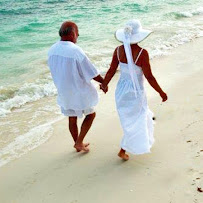 Perfect Picture Photography - Photo 2 - Car repair in , Panama City