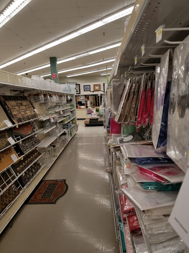 Fabric Store «Jo-Ann Fabrics and Crafts», reviews and photos, 8208 Tamarack Village, Woodbury, MN 55125, USA