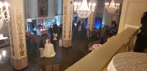 Event Venue «The Cadre», reviews and photos, 149 Monroe Ave, Memphis, TN 38103, USA