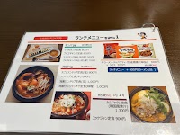マイ村 마이무라 MyMura
