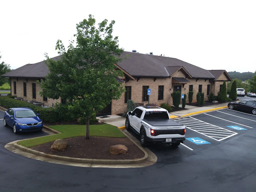 4508 Holly Springs Pkwy, Canton, GA 30115, USA