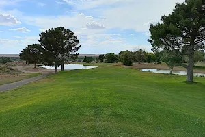 Tierra Del Sol Golf Club image