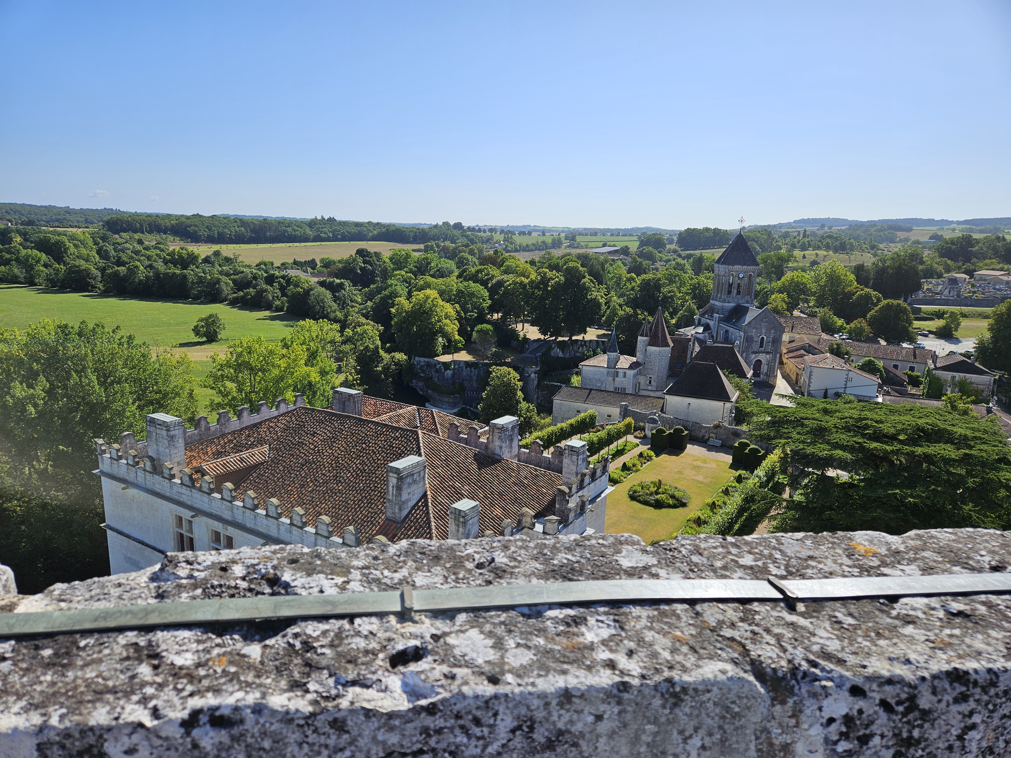 Photo n° 6 de l'avis de Herve.a fait le 31/08/2023 à 17:15