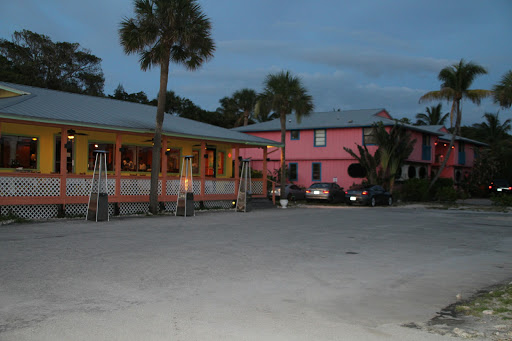 General Store «Santiva General Store LLC», reviews and photos, 6406 Sanibel Captiva Rd, Sanibel, FL 33957, USA