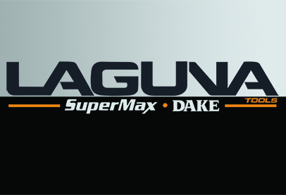 Laguna Tools image