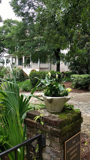 History Museum «Kaminski House Museum», reviews and photos, 1003 Front St, Georgetown, SC 29440, USA