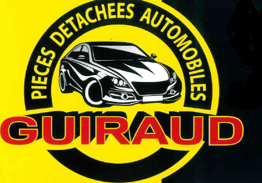 Photo 2 - Guiraud Pieces Auto 31 / Magasin de SAVERDUN