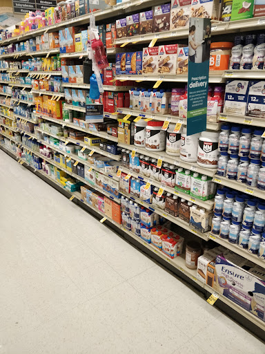 Safeway image