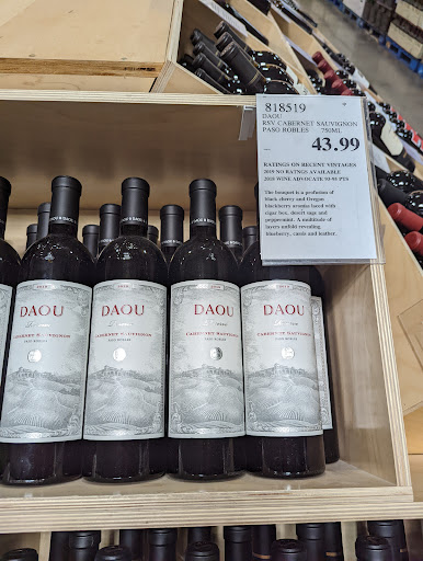 Costco Wholesale image