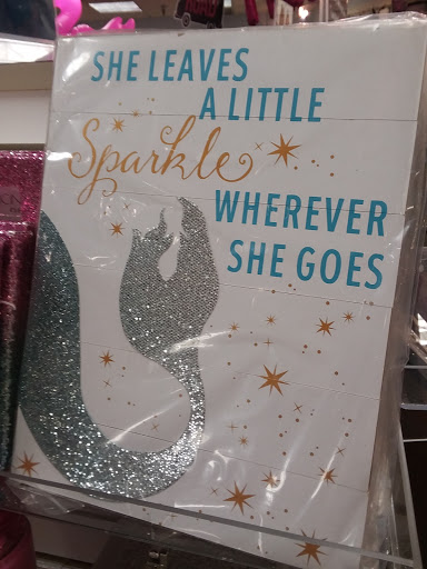 Explore 2pac tattoo ideas, creative tattoo ideas in Muncie, available at Claires