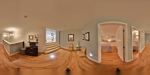 Hair Salon «The Metrospa», reviews and photos, 487 Central Ave, Dover, NH 03820, USA