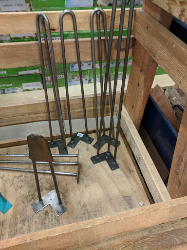 Home Improvement Store «TreeHouse», reviews and photos, 4477 S Lamar Blvd #600, Austin, TX 78745, USA