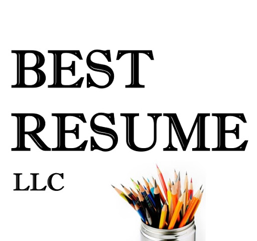 Best Resume LLC