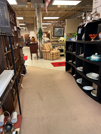 Furniture Store «Furniture & Mattress Discount King», reviews and photos, 2750 Paxton St, Harrisburg, PA 17111, USA