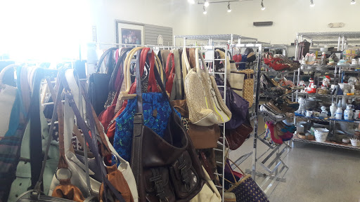 Thrift Store «Goodwill», reviews and photos, 2029 N University Dr, Sunrise, FL 33322, USA