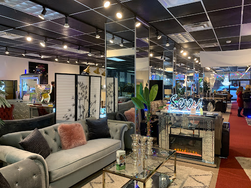 Furniture Store «All Brands Furniture», reviews and photos, 605 New Brunswick Ave, Perth Amboy, NJ 08861, USA