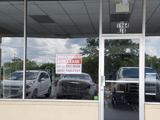 Electronics Store «RadioShack», reviews and photos, 1964 W Tennessee St # 18, Tallahassee, FL 32304, USA