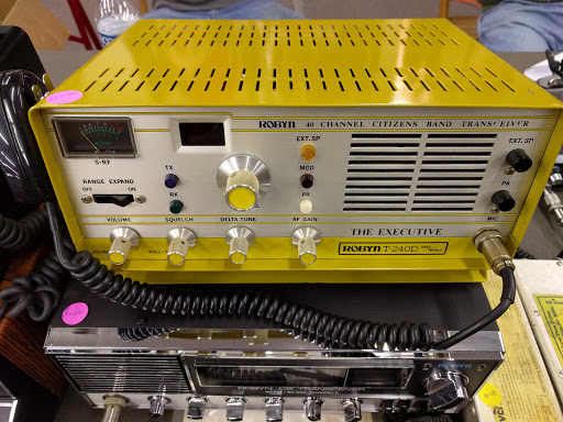 Banquet Hall «Emidio & Sons Banquet Center», reviews and photos, 48 E Bath Rd, Cuyahoga Falls, OH 44223, USA