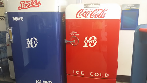 Auto Body Shop «Maaco Collision Repair & Auto Painting», reviews and photos, 2735 NE Andresen Rd, Vancouver, WA 98661, USA