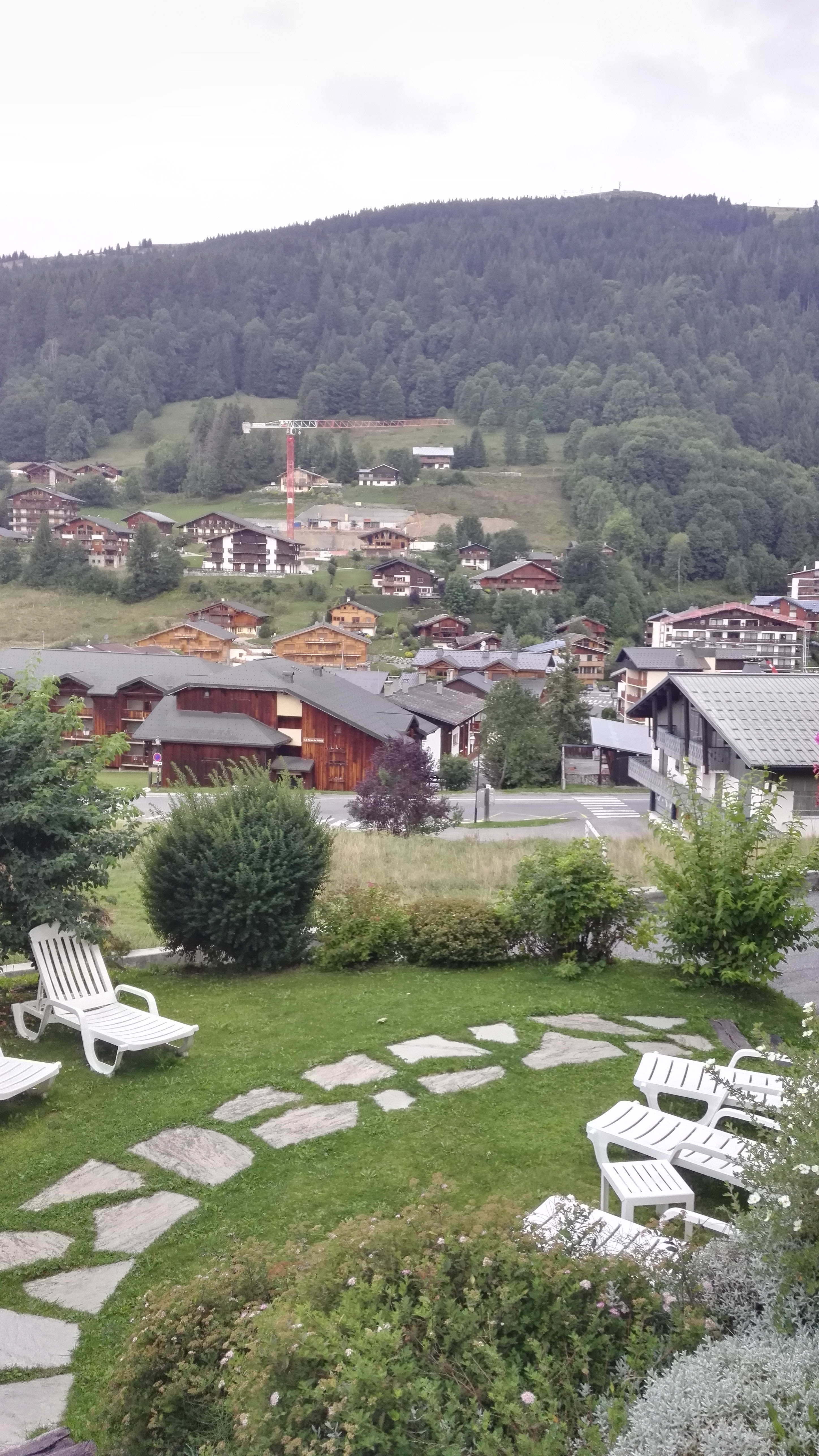 Photo n° 2 de l'avis de Christophe.e fait le 06/09/2019 à 08:27