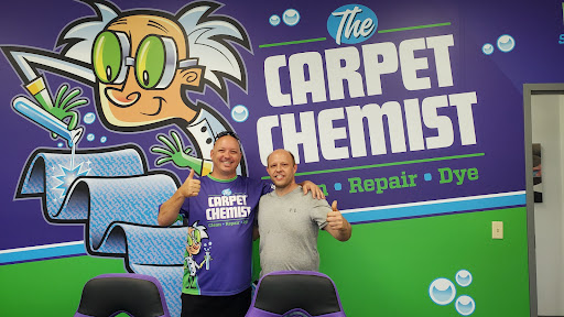 Print Shop «72HRPrint.com», reviews and photos, 7753 Rutillio Ct, New Port Richey, FL 34653, USA