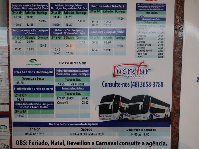 Avaliações sobre Z T L Zelindo Trento Transportadora em Rio Branco - Serviço de transporte