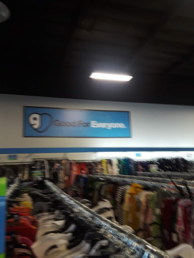 Thrift Store «Goodwill», reviews and photos, 21070 Golden Springs Dr, Diamond Bar, CA 91765, USA