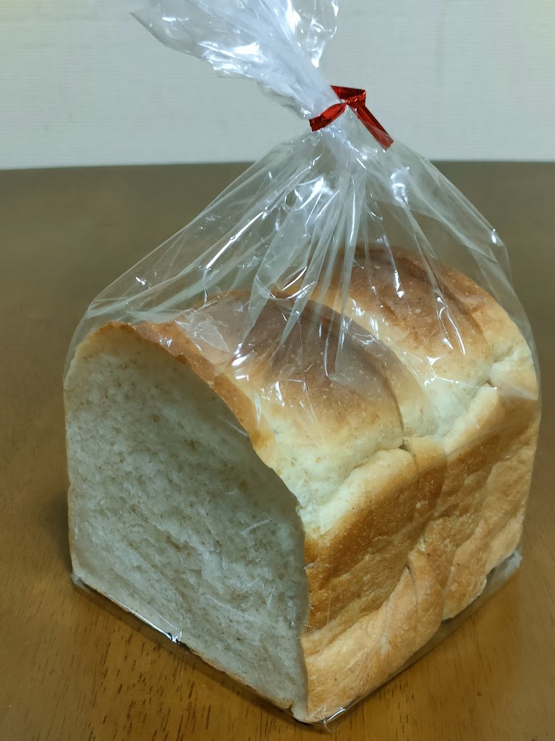 進藤製パン