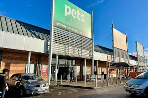 Pets at Home Luton image