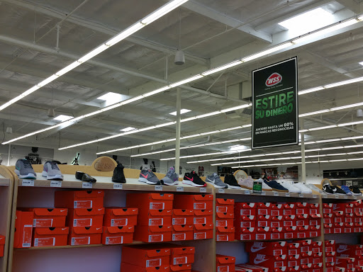 Shoe Store «WSS», reviews and photos, 7900 Sepulveda Blvd, Van Nuys, CA 91405, USA