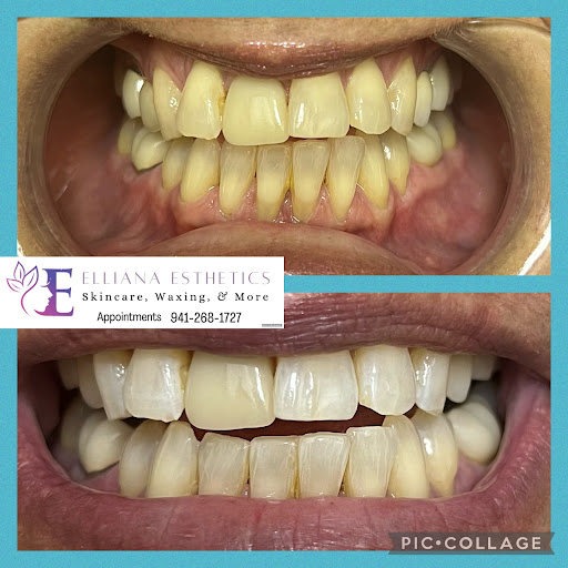 Explore butterfly sleeve tattoo ideas, creative tattoo ideas in Weatherford, available at TCO BEAUTY BAR & Waxing Studio Weatherford Tx