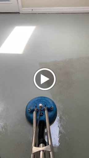 Carpet Cleaning Service «Able Janitorial & Carpet Services - Carpet Cleaning Longview, Tx», reviews and photos, 5734 TX-300 #15, Longview, TX 75604, USA