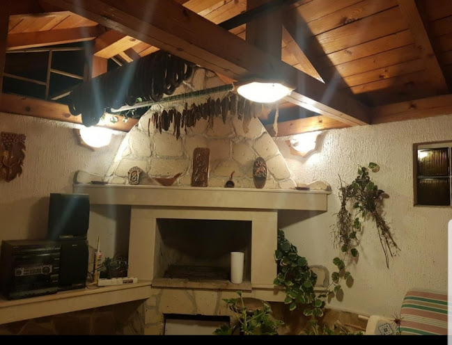 ж.к. Бъкстон, ул. „Голям Братан“ 25, 1618 София