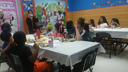 Bowling Alley «Woodbridge Bowling Center», reviews and photos, 346 Main St, Woodbridge, NJ 07095, USA