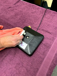 Xpondr - Photo 5 - Car repair in , St. Petersburg