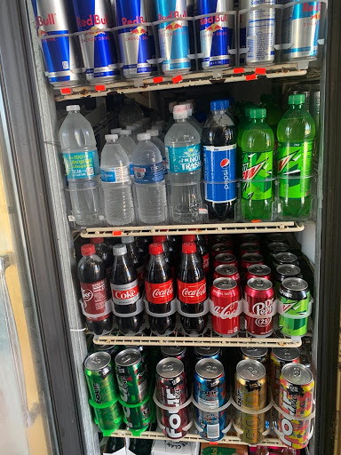 Convenience Store «Farm Stores», reviews and photos, 2324 FL-580, Clearwater, FL 33763, USA