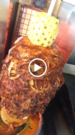 Grocery Store «La Superior», reviews and photos, 2213 Carmack Blvd, Columbia, TN 38401, USA