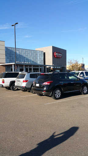 Movie Theater «Alamo Drafthouse Cinema», reviews and photos, 120 W Loop 289, Lubbock, TX 79416, USA