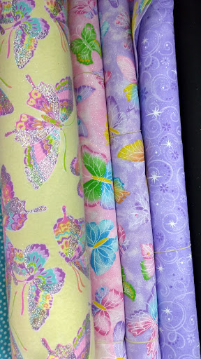 Department Store «Walmart Supercenter», reviews and photos, 2440 N Lebanon St, Lebanon, IN 46052, USA