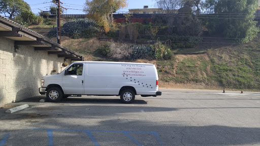 Pet Store «All Pet Center», reviews and photos, 1950 S Atlantic Blvd, Monterey Park, CA 91754, USA