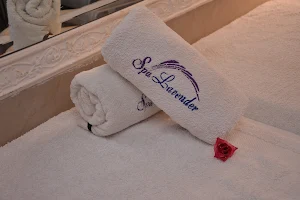Spa Lavender and Suites image