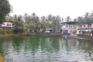 Atteeri Kulam- (Pond) image