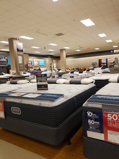 Department Store «Sears», reviews and photos, 8800 NE Vancouver Mall Dr, Vancouver, WA 98662, USA