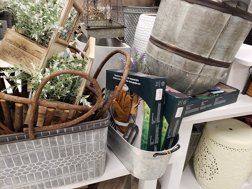 Department Store «HomeGoods», reviews and photos, 8345 Franklin Rd, Boise, ID 83709, USA