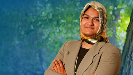Fatema S. Uddin, MD, PLLC