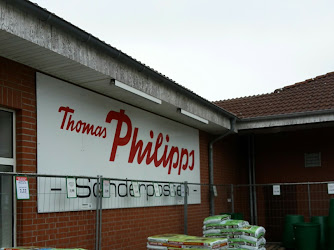 Thomas Philipps Sonderposten
