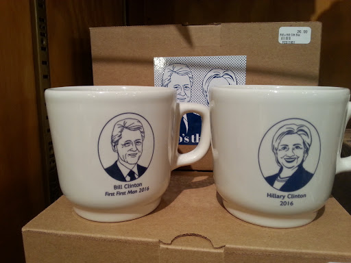 Furniture Store «The Farmhouse Store», reviews and photos, 221 E Broad St, Westfield, NJ 07090, USA