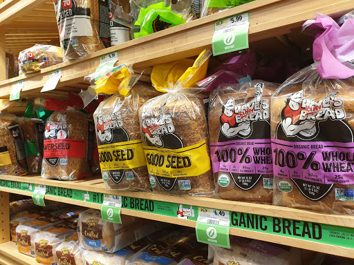 Health Food Store «Sprouts Farmers Market», reviews and photos, 2220 Peachtree Industrial Blvd #200, Duluth, GA 30097, USA